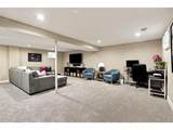4719 Fox St - Photo 27