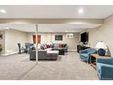 4719 Fox St - Photo 28