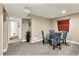 4719 Fox St - Photo 29