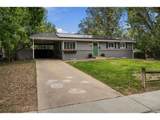4719 Fox St - Photo 3