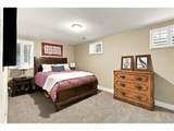 4719 Fox St - Photo 30