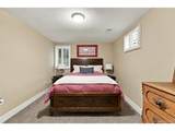 4719 Fox St - Photo 31