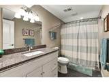 4719 Fox St - Photo 32