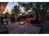 4719 Fox St - Photo 33