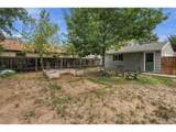4719 Fox St - Photo 34