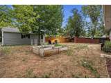 4719 Fox St - Photo 35