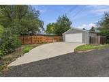 4719 Fox St - Photo 36