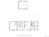 4719 Fox St - Photo 37