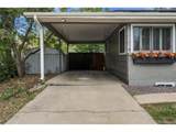 4719 Fox St - Photo 4