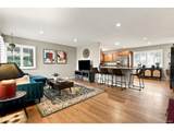 4719 Fox St - Photo 6