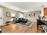 4719 Fox St - Photo 8