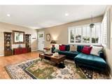 4719 Fox St - Photo 9