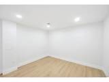 9179 Hunter St - Photo 27