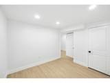 9179 Hunter St - Photo 28