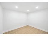 9179 Hunter St - Photo 29