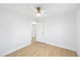 9179 Hunter St - Photo 30