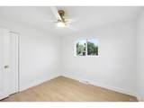 9179 Hunter St - Photo 31