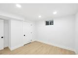 9179 Hunter St - Photo 32