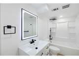 9179 Hunter St - Photo 35