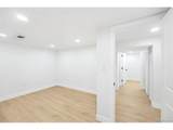 9179 Hunter St - Photo 36