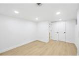 9179 Hunter St - Photo 37
