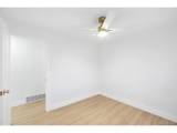 9179 Hunter St - Photo 38