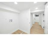 9179 Hunter St - Photo 39