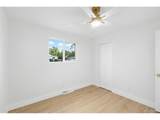 9179 Hunter St - Photo 40