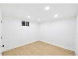 9179 Hunter St - Photo 41