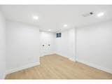 9179 Hunter St - Photo 42