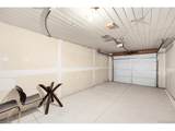 9179 Hunter St - Photo 43