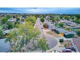9179 Hunter St - Photo 44