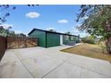 9179 Hunter St - Photo 47