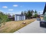 9179 Hunter St - Photo 48
