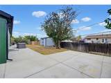 9179 Hunter St - Photo 49