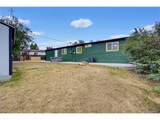 9179 Hunter St - Photo 50
