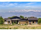 32781 Eagleview Dr - Photo 1
