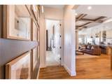 32781 Eagleview Dr - Photo 10