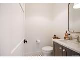 32781 Eagleview Dr - Photo 11