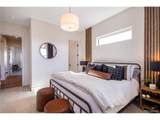 32781 Eagleview Dr - Photo 12
