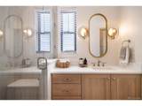 32781 Eagleview Dr - Photo 13