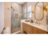 32781 Eagleview Dr - Photo 14