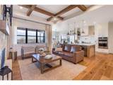32781 Eagleview Dr - Photo 15