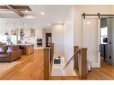 32781 Eagleview Dr - Photo 16