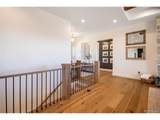 32781 Eagleview Dr - Photo 17