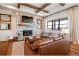32781 Eagleview Dr - Photo 18