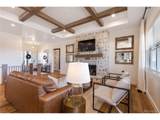 32781 Eagleview Dr - Photo 19