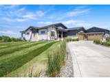 32781 Eagleview Dr - Photo 2