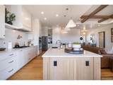 32781 Eagleview Dr - Photo 20