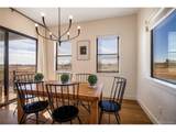 32781 Eagleview Dr - Photo 21